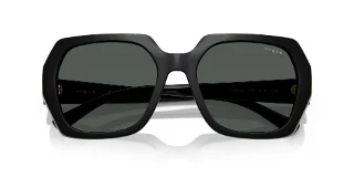 Vogue Sunglasses VO5612SB