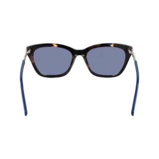 Nine West Sunglasses NW669S