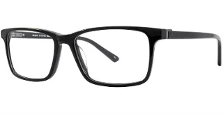 Helium Eyeglasses 4534