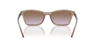 Vogue Sunglasses VO5551S