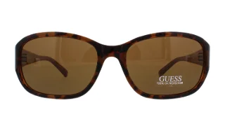 Guess Sunglasses GU 7265