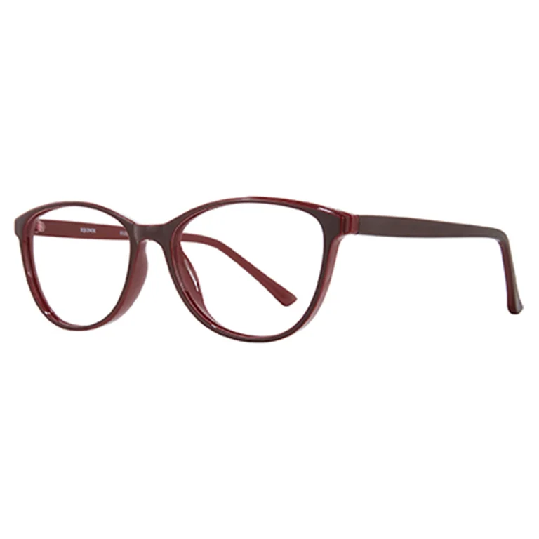 Equinox Eyeglasses EQ321