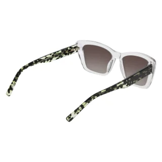 Dkny Sunglasses DK554S