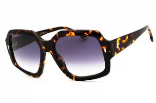 Carrera Sunglasses CARRERA 3045/S