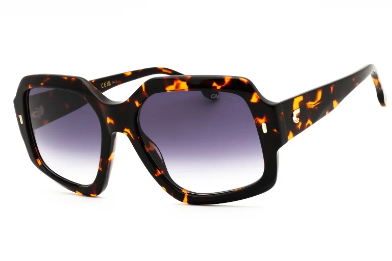 Carrera Sunglasses CARRERA 3045/S