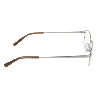 Flexon Eyeglasses H6098