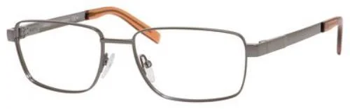 Safilo Eyeglasses SA 1031