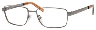 Safilo Eyeglasses SA 1031