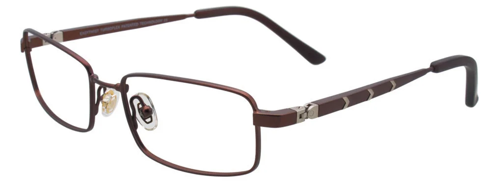 Easytwist Eyeglasses ET967