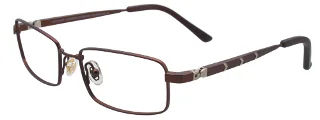 Easytwist Eyeglasses ET967