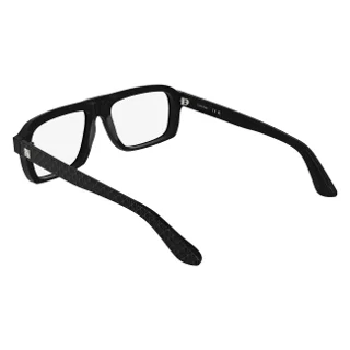 Calvin Klein Eyeglasses CK25548