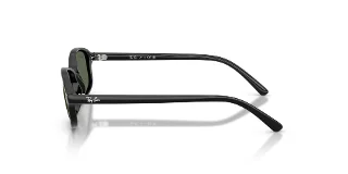 Ray Ban Sunglasses RJ9132SF