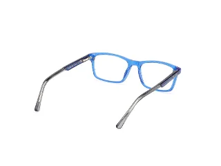 Guess Eyeglasses GU9206