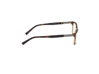 Viva Eyeglasses VV50021