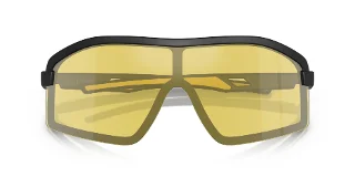 Ferrari Scuderia Sunglasses FZ6010U