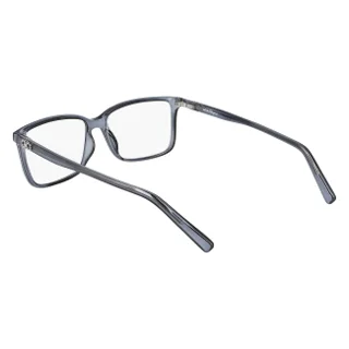 Salvatore Ferragamo Eyeglasses SF2894