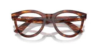 Ray Ban Eyeglasses RX2241V
