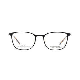 ND04 Black