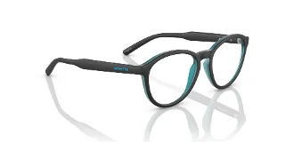 Arnette Eyeglasses AN7218