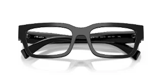 Prada Eyeglasses PRC02V