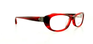 Jones New York Eyeglasses J742