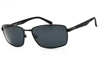 Timberland Sunglasses TB9233