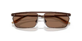 Dolce & Gabbana Sunglasses DG2327