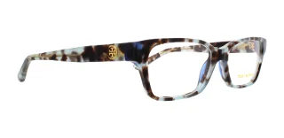 Tory Burch Eyeglasses TY2080
