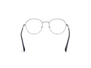 Adidas Eyeglasses OR5090