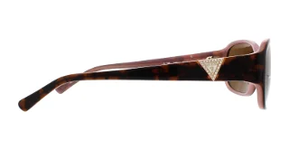 Guess Sunglasses GU 7265