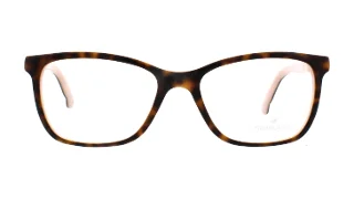 Swarovski Eyeglasses SK5117 Elina