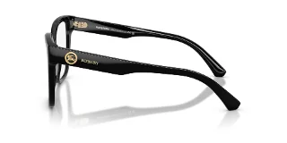 Burberry Eyeglasses BE2443