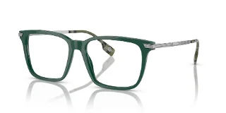 4059 Green