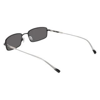 Dkny Sunglasses DK119S