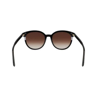 Longchamp Sunglasses LO752S