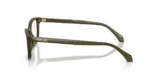 Versace Eyeglasses VE3375