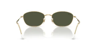 Ray Ban Sunglasses RB3749