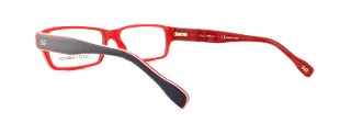 D&G Eyeglasses DD1203