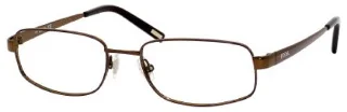 0TR2 Brown
