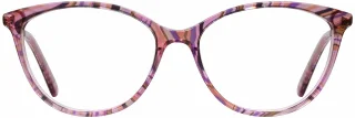 db4k Eyeglasses Cosmic