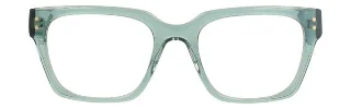 Trina Turk Eyeglasses Toni