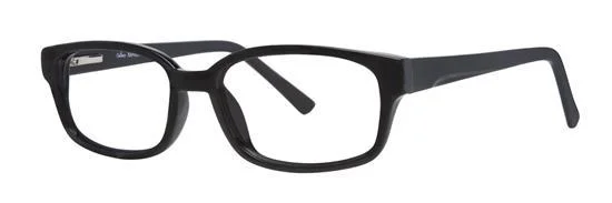 Gallery Eyeglasses MACK