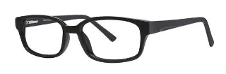 Gallery Eyeglasses MACK