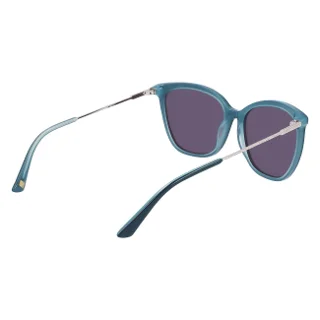 Anne Klein Sunglasses AK7083