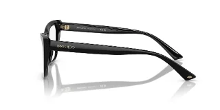 Jimmy Choo Eyeglasses JC3025