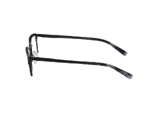 Abercrombie & Fitch Eyeglasses AF50044