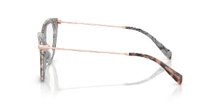 Michael Kors Eyeglasses MK4151U