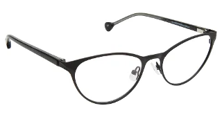Lisa Loeb Eyeglasses BRAVE