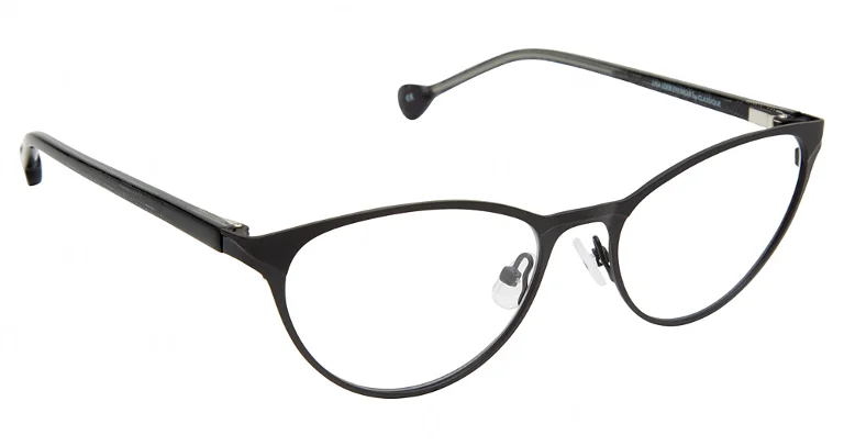 Lisa Loeb Eyeglasses BRAVE