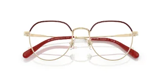 Coach Eyeglasses HC5188TD